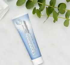 خمیر دندان سفید کننده اپتی فرش